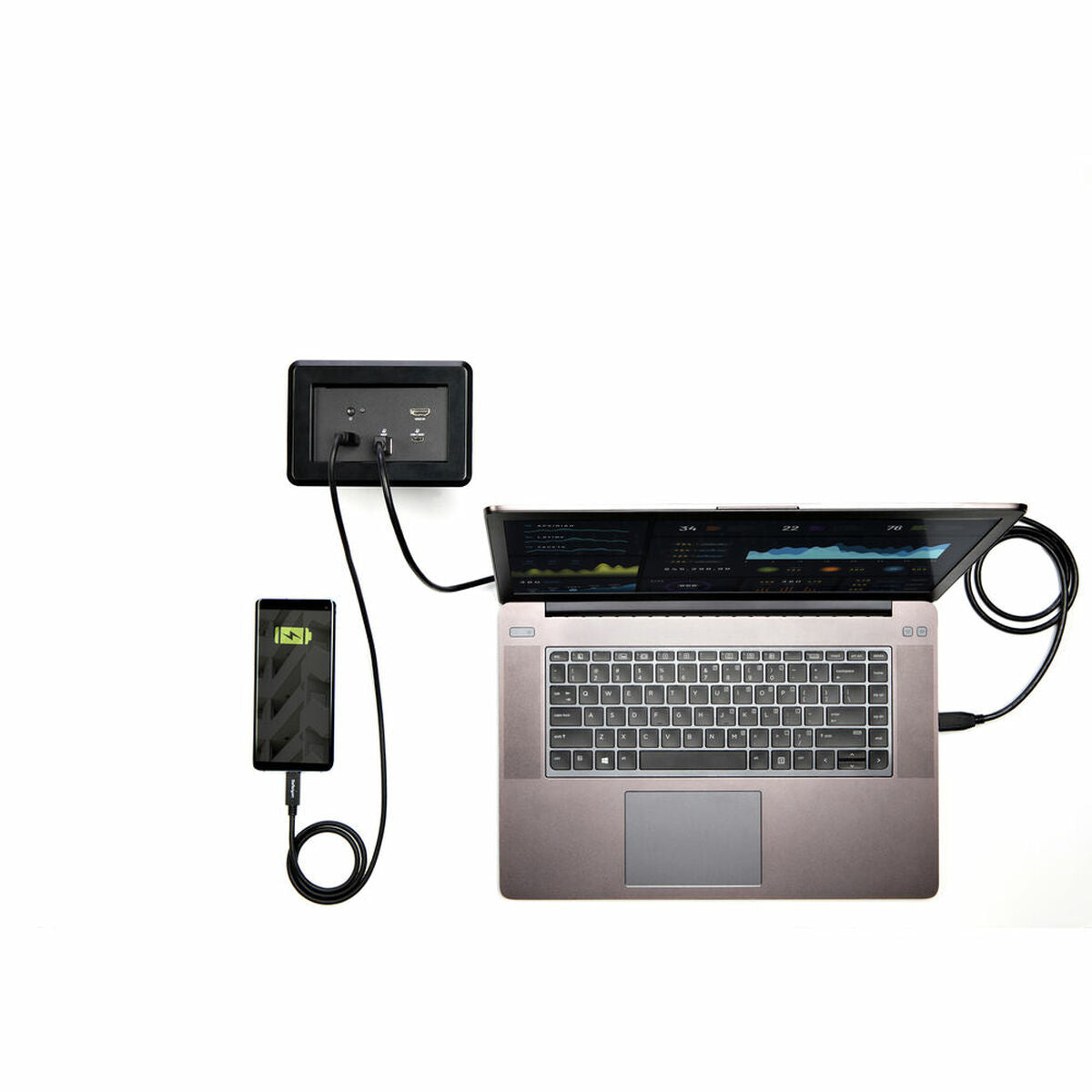 V8HD83B607A583D1F3C60BFE8E7A0F9202BR3191625P2