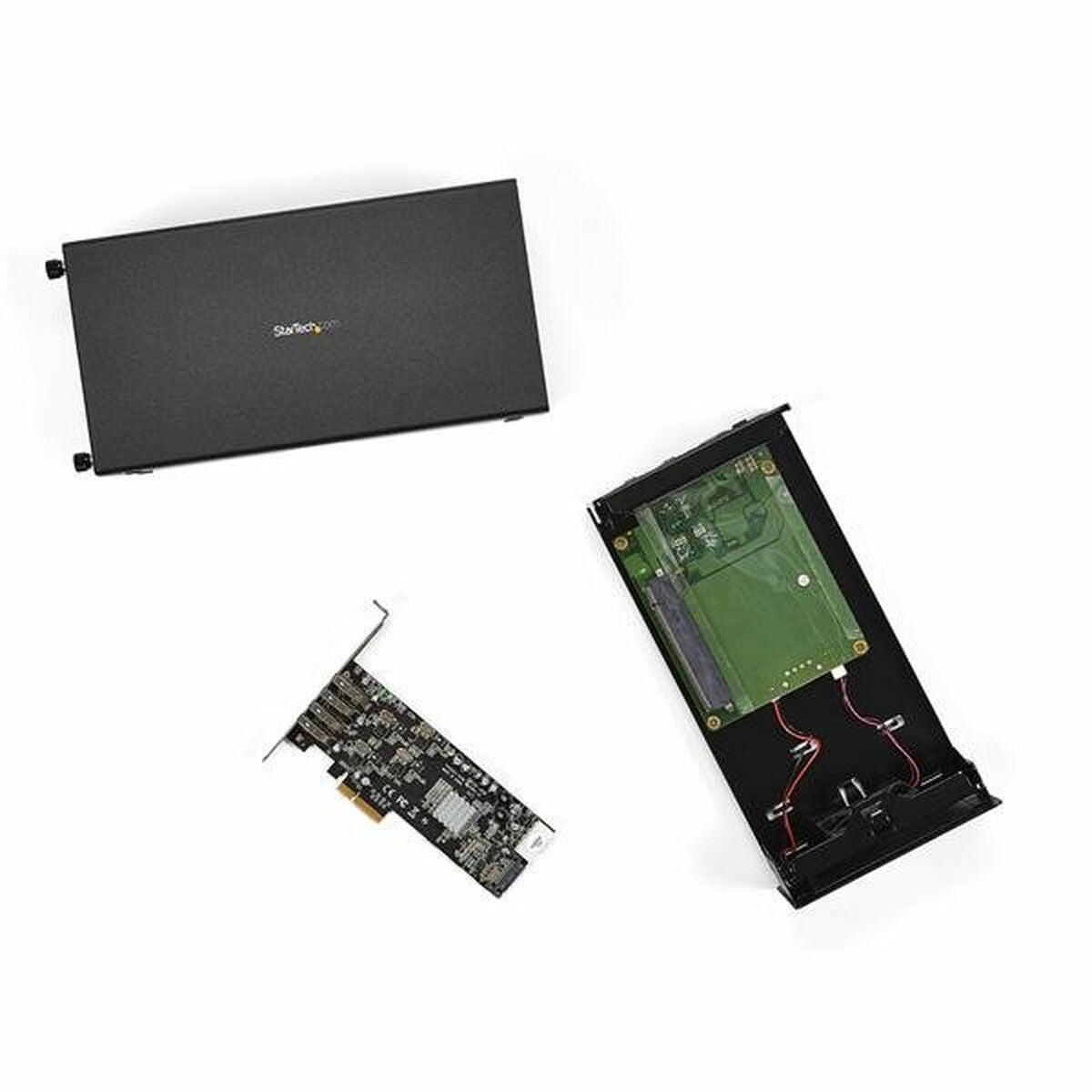 V9HC1A458B2F0CC6CB6DAEF9D8557C0F061R3508704P4