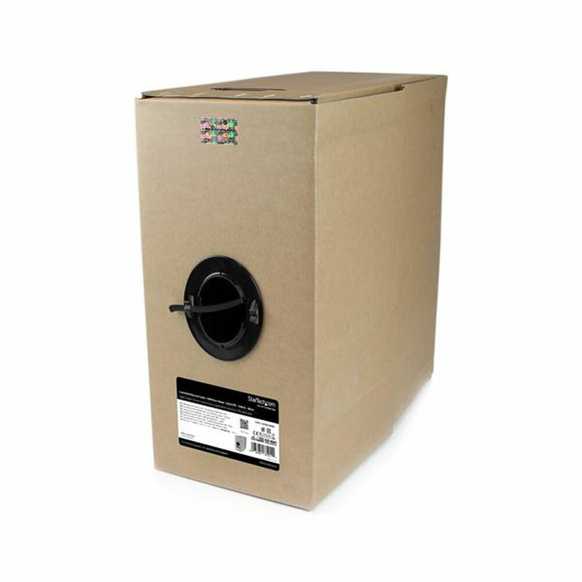 V11HB4993B970272B51FE93ACA5E672C1768R3685519P1