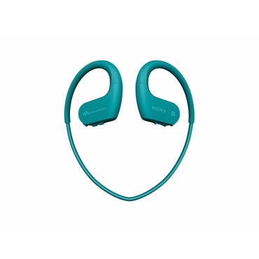 V10H33E619CBC2D15A564A7345ADF431E9D6R3544200P2