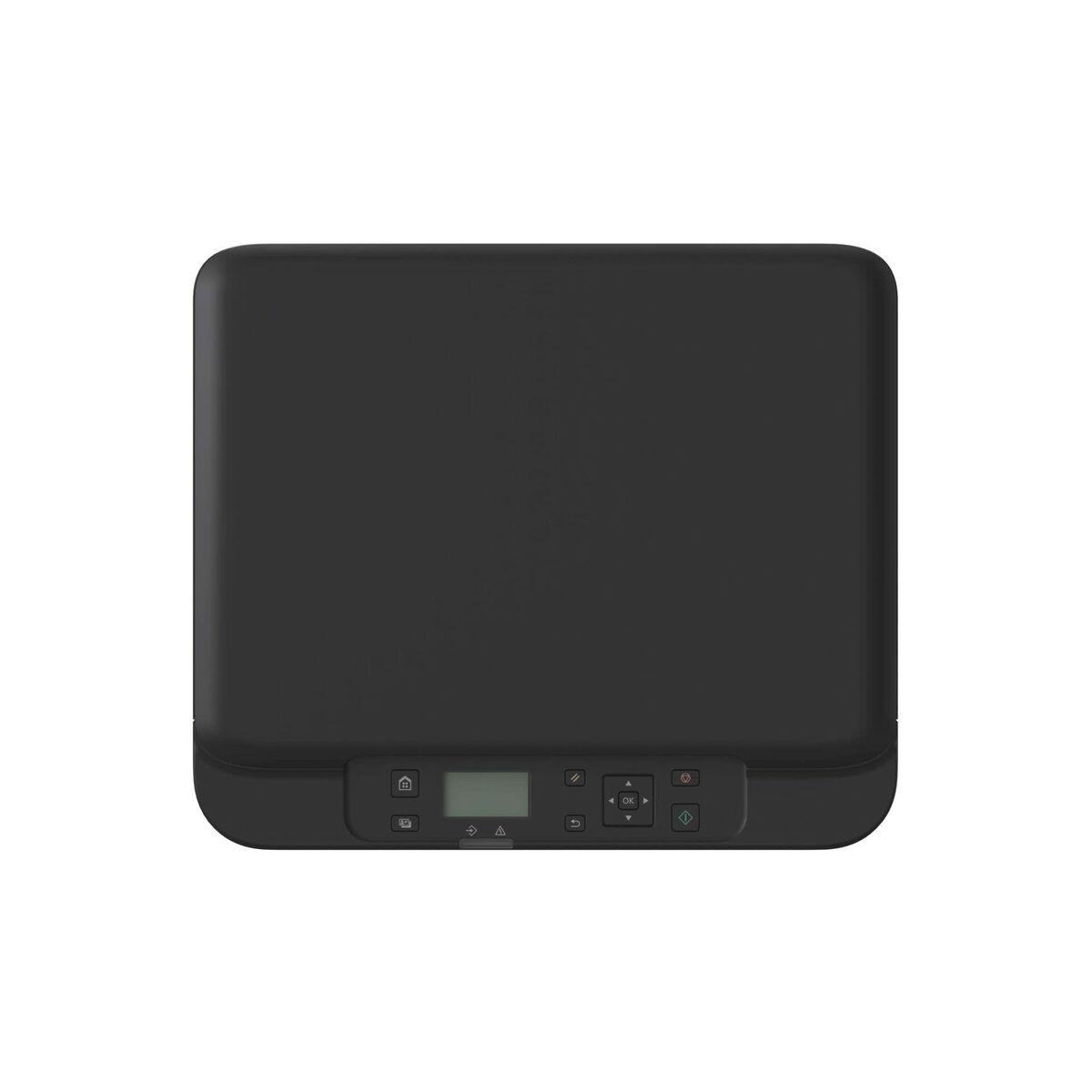 V7H74B545B78B3D97D910213149F4020C1CR7138165P2