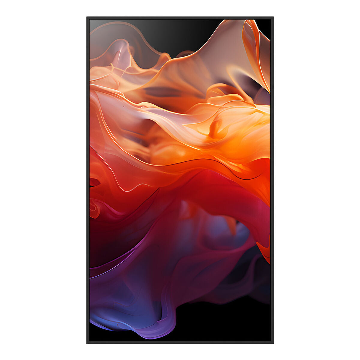 V2H0F931308A230EE8B03D27BDE64692107R7505522P4