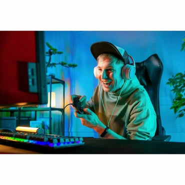 V3H0BC6B4F209B5961BEB8E72FE16E059AER7378119P2