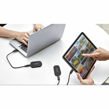 V3H4F5720E6D7CC84E9A37D7481E98CAE70R7400384P2