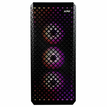 V4HE54C3228F96AB2DF4BD79900A7BA212FR5155243P2