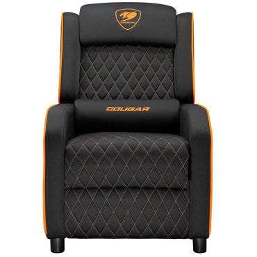 V4H28CC87728BBD52E14613083B232D1769R5608278P2