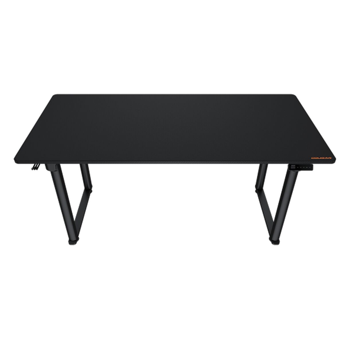 V2H1AC9B2220A6A2C2EED4A202A6EEBCD13R7469081P2