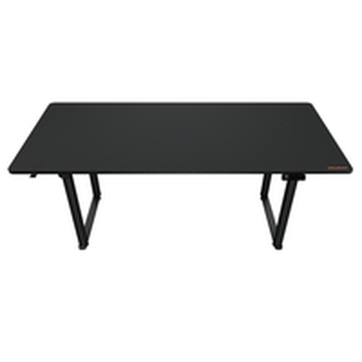 V2H5E89A44ADBA1187FD8CD8347567CFB5ER7469042P4