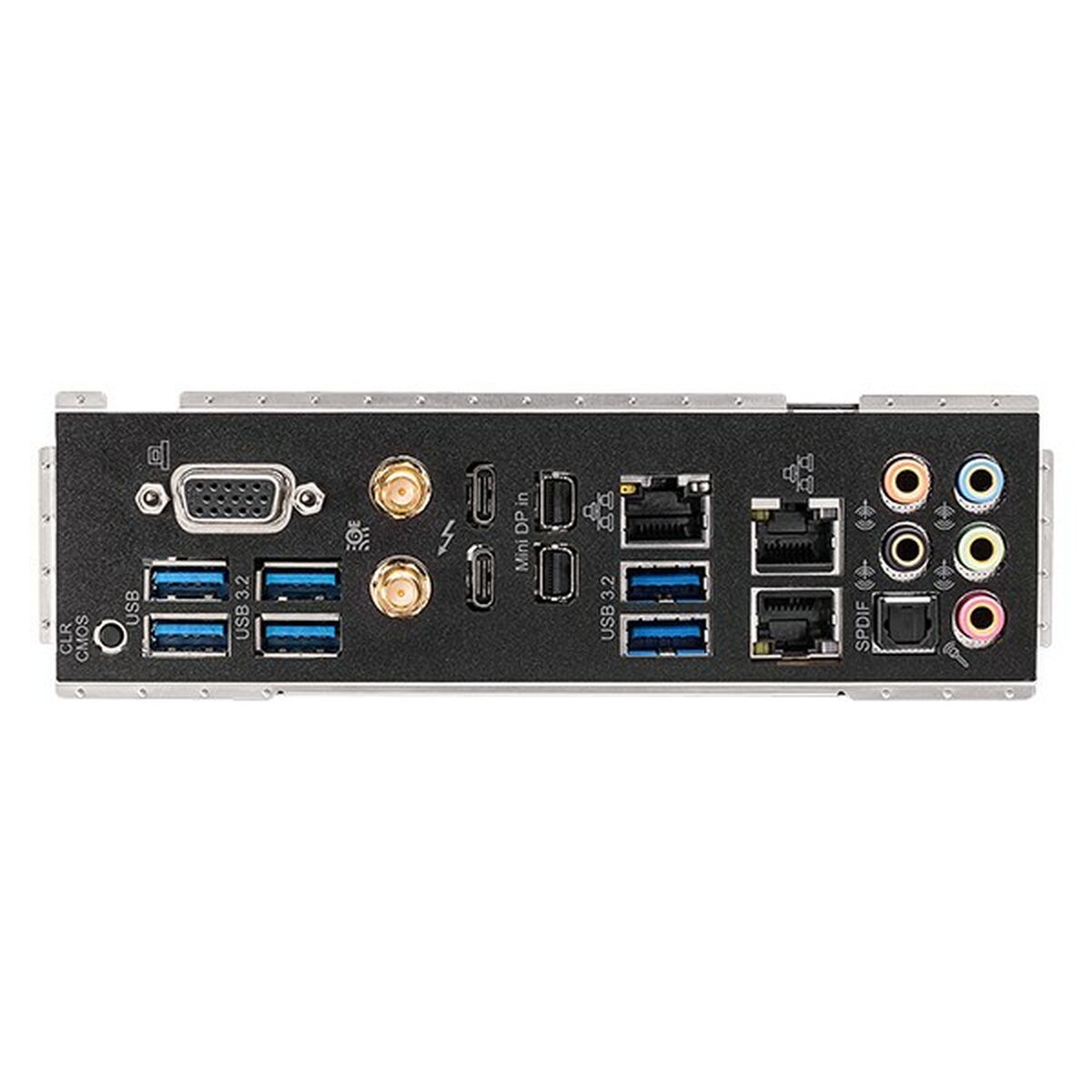 V8H1ADC49EDE44C4D0CEF7C1CA40A469A3DR6801228P5