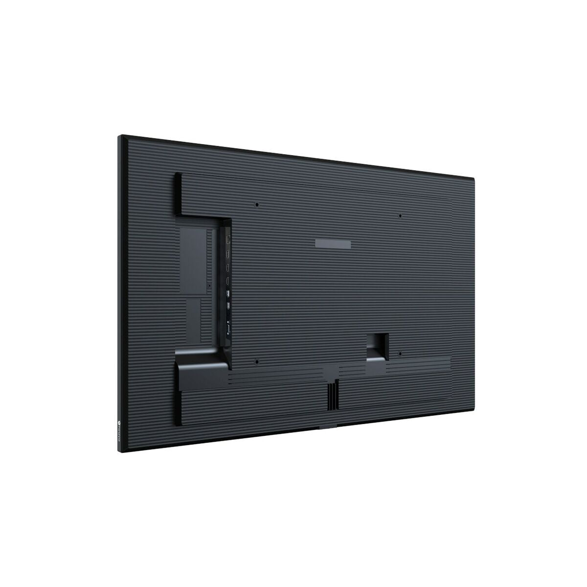 V4H229E5A611D6E476D494E381209AB967CR5176602P7