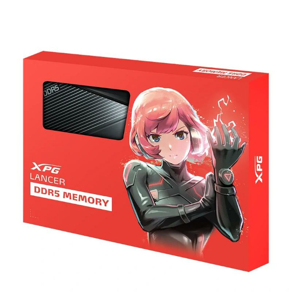 V6H65C4A3B86285646FD19E4D75887E7B5AR3738376P4