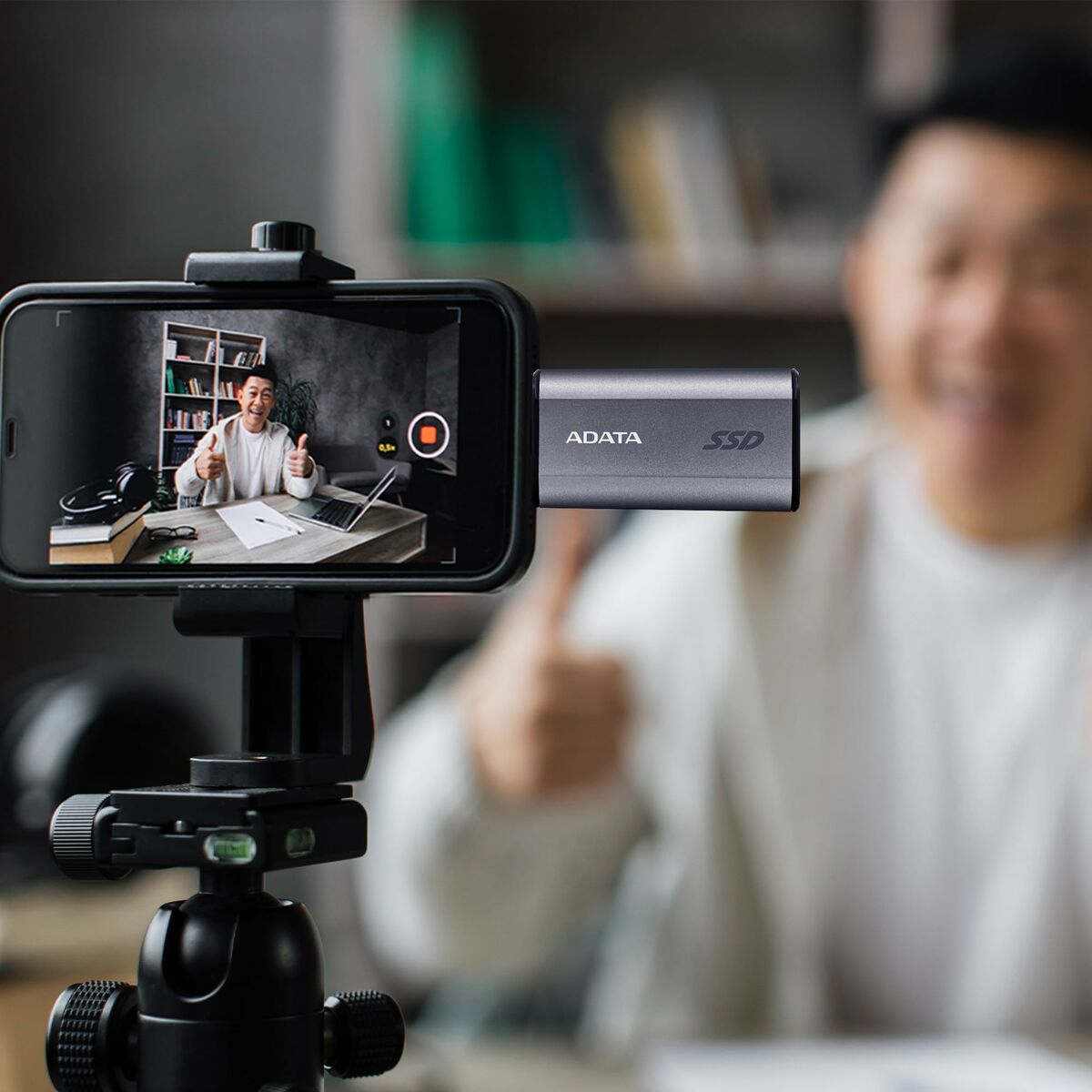 V4HDD80B85805EA6BDD44D2FDC4D4C64A48R5483784P3