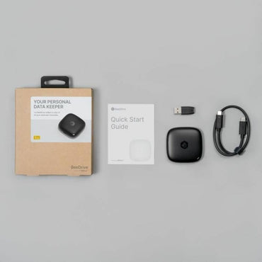 V6HBB4F562B7A4FA1472EE293E9889E7342R6166771P2