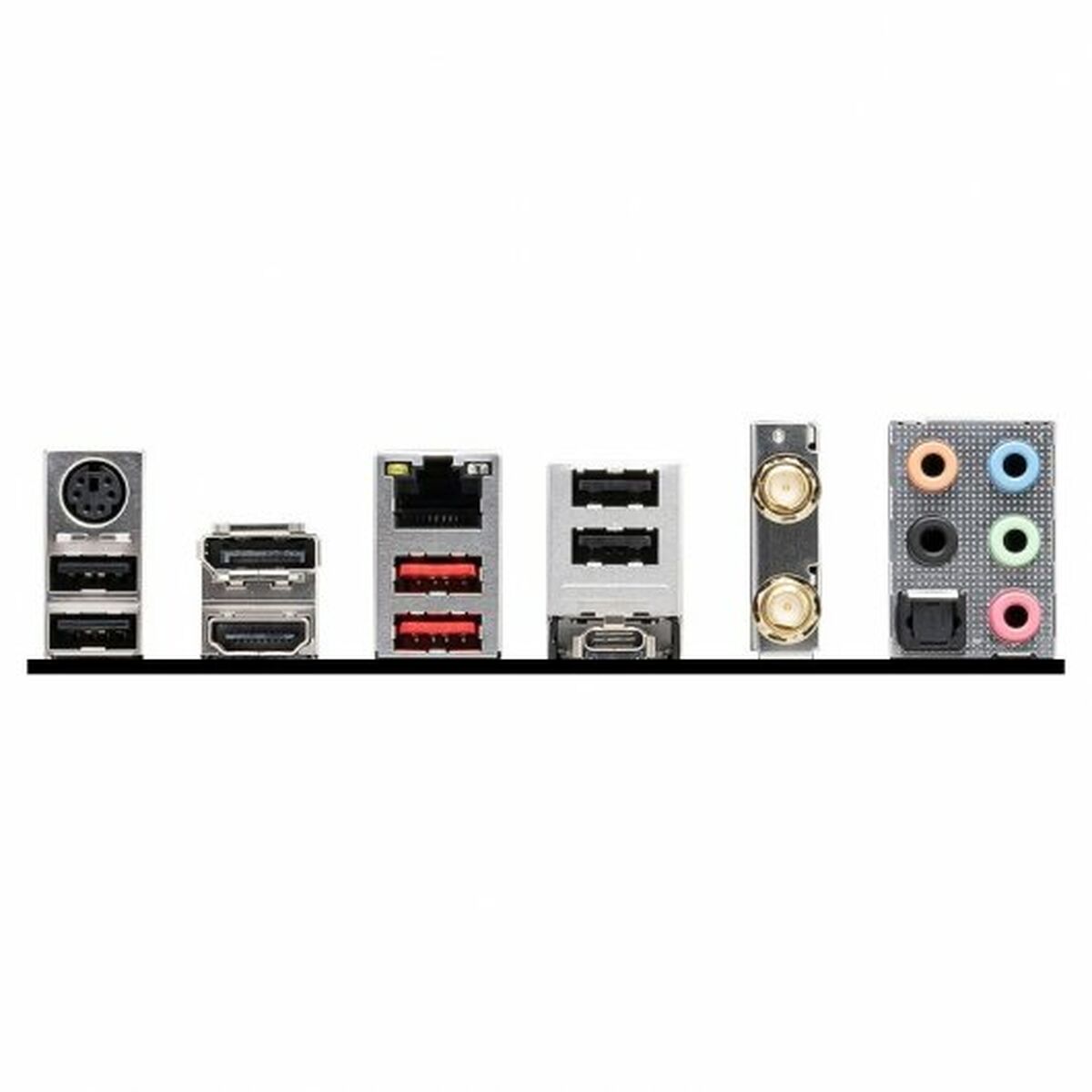 V5H46A98F05C44315BD4F1484117A237E8BR3710371P5