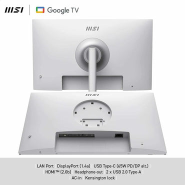 V2H72C9C631B151E5FE47E954F80E8080E3R6997748P6