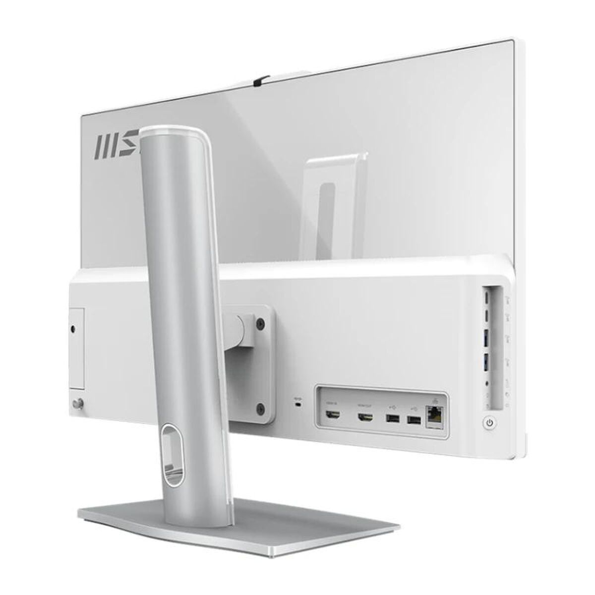 V2H0884227F608224961EA8758F758FD68FR7487123P2