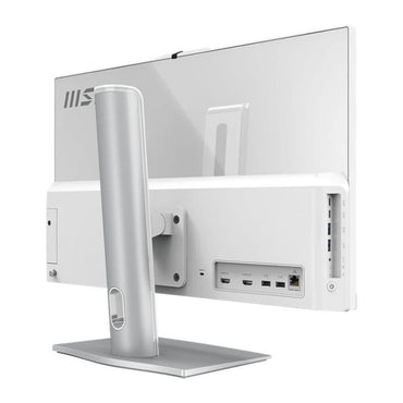 V2H0884227F608224961EA8758F758FD68FR7487123P2