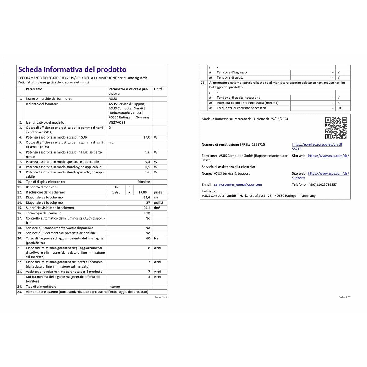 V4HC0743AFF9EBC62CCFE66B61265470A1AR5168463P10