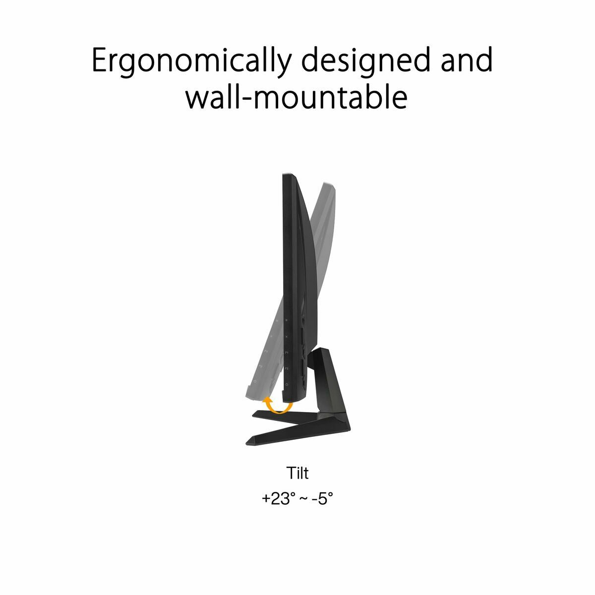 V2H6716F5DD8A7FAE4D56D7592B2C0ED016R7291063P10