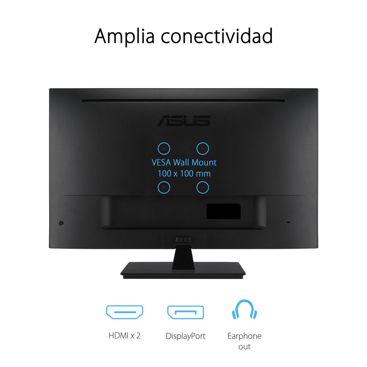 V2H4C331E65D4F10A620B9945F720D3A5EER7553581P10