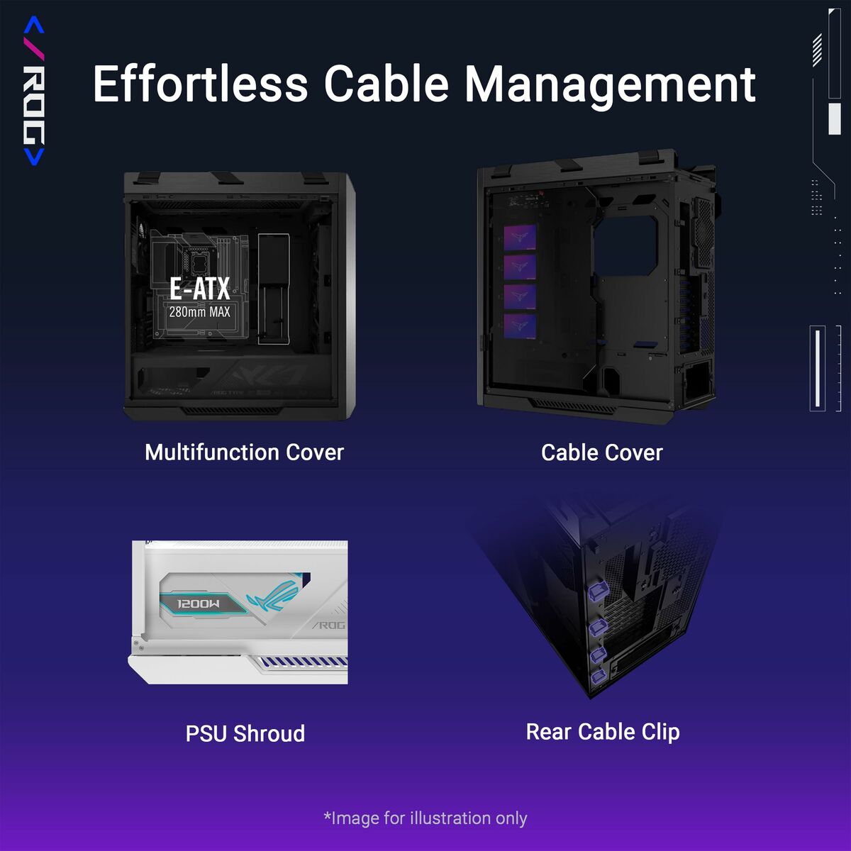 V4HA9200D6D215A7B70C888D0E5985654AFR7538353P10