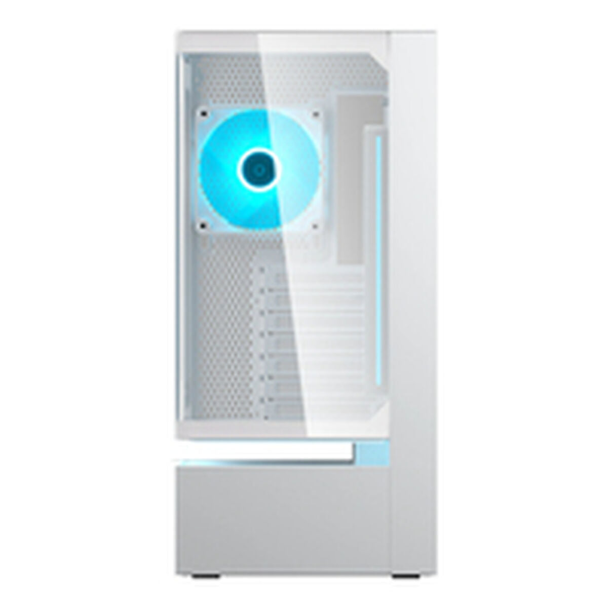 V2H8696CEA7095DBCC7B29DDB6C63F62EB4R7626069P3