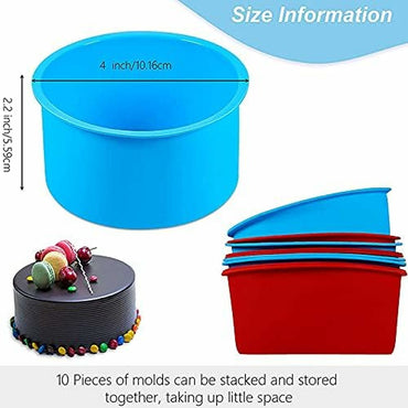 V3H3B4EF6823351D9FACB2E931592503441R7102774P2