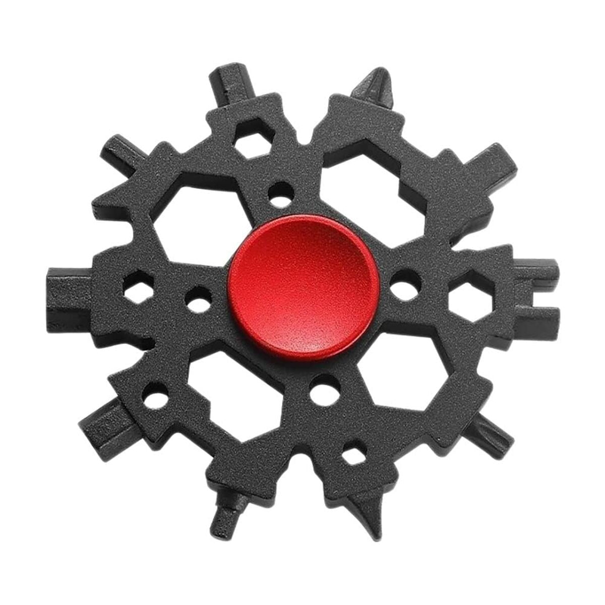 V9H123CF54A2E0318B152CBAE512323405FR6424767P1