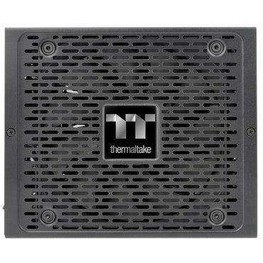 V5H5911C28235018AC639723BC1931E9451R6890294P2