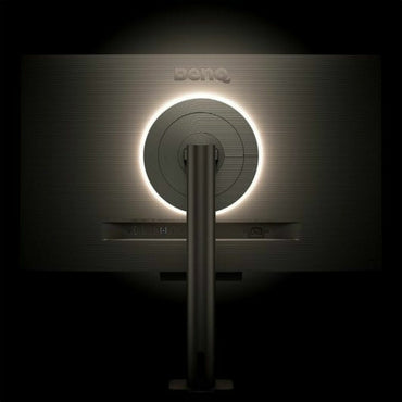 V3H1AB70020C7EC5DA89EB2ED31270E6591R5582249P2