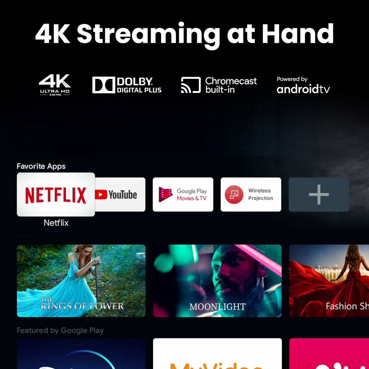 V2H94B056AA0C82F5622F5724E383828D25R7291088P10