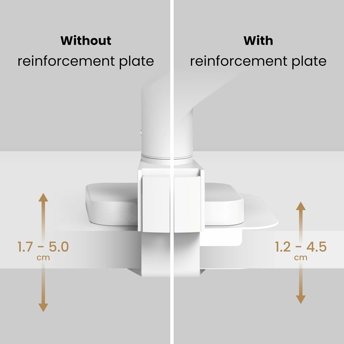 V3H27AEDEDF0C9E00C4AC728E59EC9EF7F7R7294377P8
