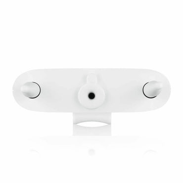 V10HC62FF40B5AE7F0702D88034CEB07D5E3R3282900P2