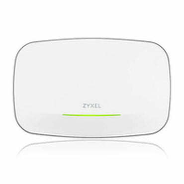 V3H5120C8FD9EAD5BB47D21D8852CBD69D7R6849337P2