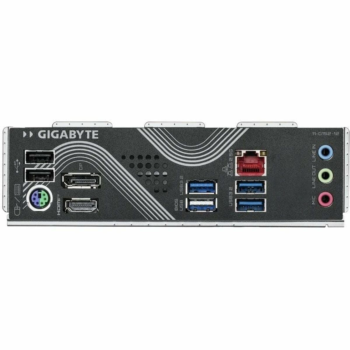 V6H20E3BEBD10AF58781BD990C706700624R7340733P4