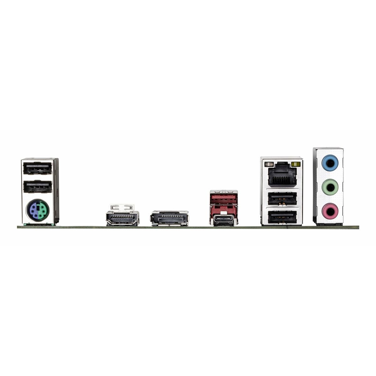 V6H570CD9B4766A5FD6A90C69DCE02C587DR7560893P7