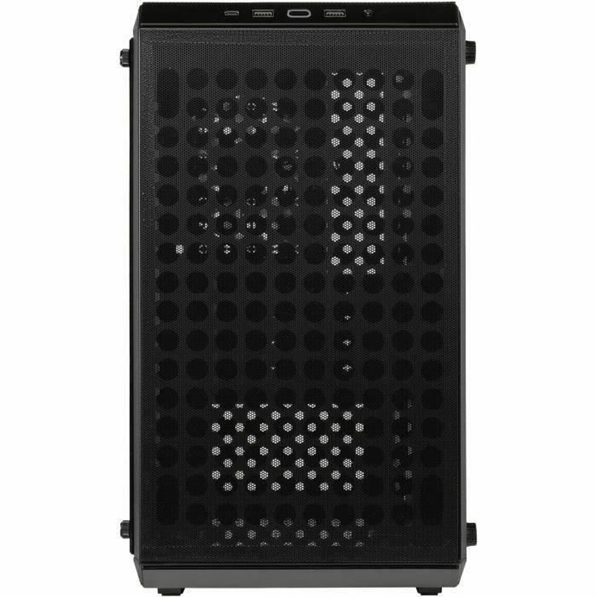 V2HDD047D1C25806B79A038A1FEA69FF299R7146411P3
