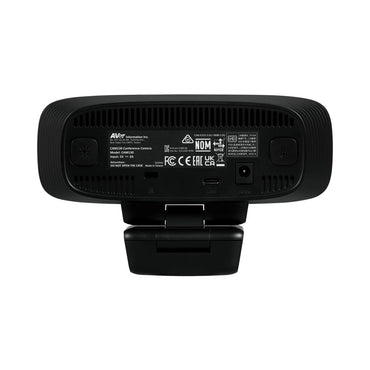 V7HE7E3DB4FD200851397431FE378BBAF56R4106808P2