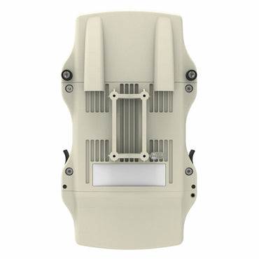 V7H4AC2B9BABB7A1216D4F1F410CF50FD36R4974038P2