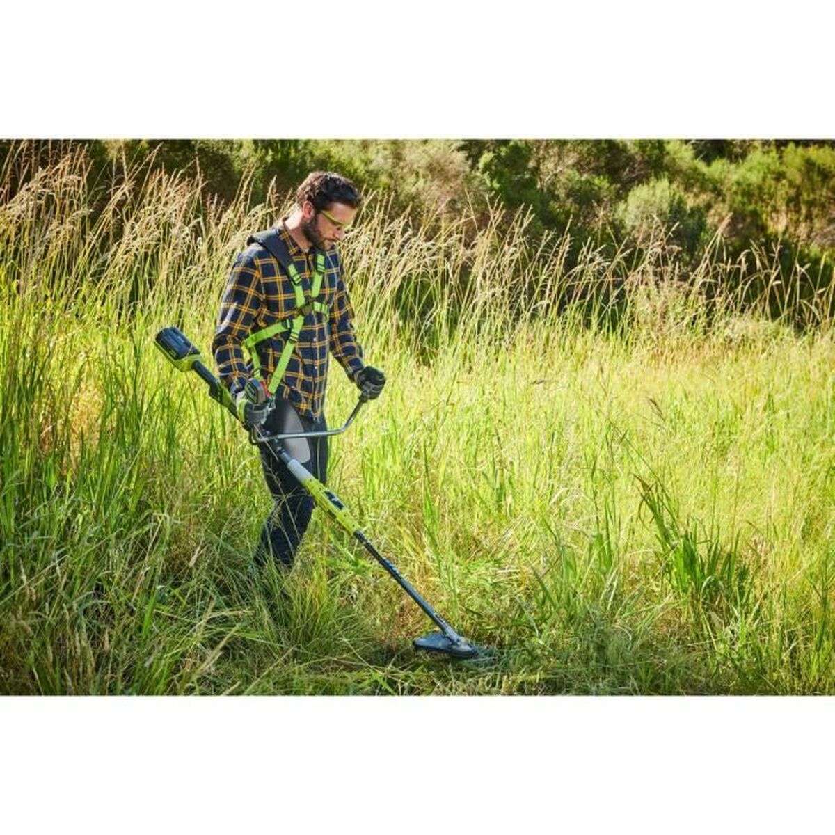 V5H4298A7689A9A91ED6EB18530243D0A3AR6447086P3