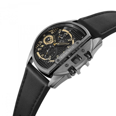 V3H76ED44BE9C61B3E9FEEDF69FE7F74235R7587360P2