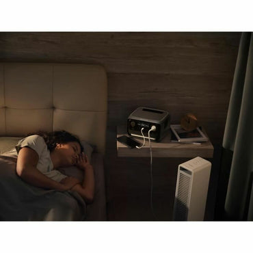 V5HBE07DA542B9B389F6C23DA6628D42940R6467316P2