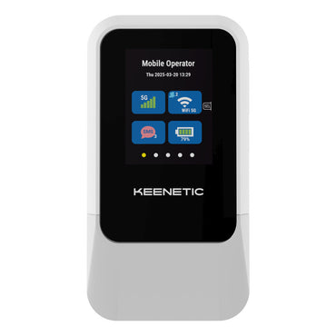 V2HD050E7E2CE396BB16E523BD688519FD7R6802131P2