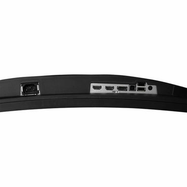 V5H615892F7853738A273AEA0A47886BF90R4867427P2