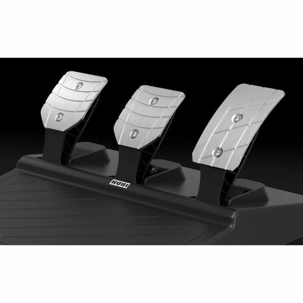 V2H3DA223ECCEEE9B28ECD6D46FEF48CF19R6853394P9