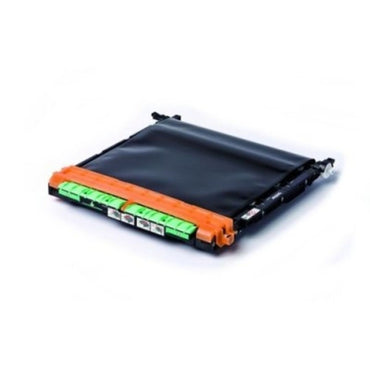 V5H6B9AE1BA1D601D0138779DF2CA738187R4717164P2