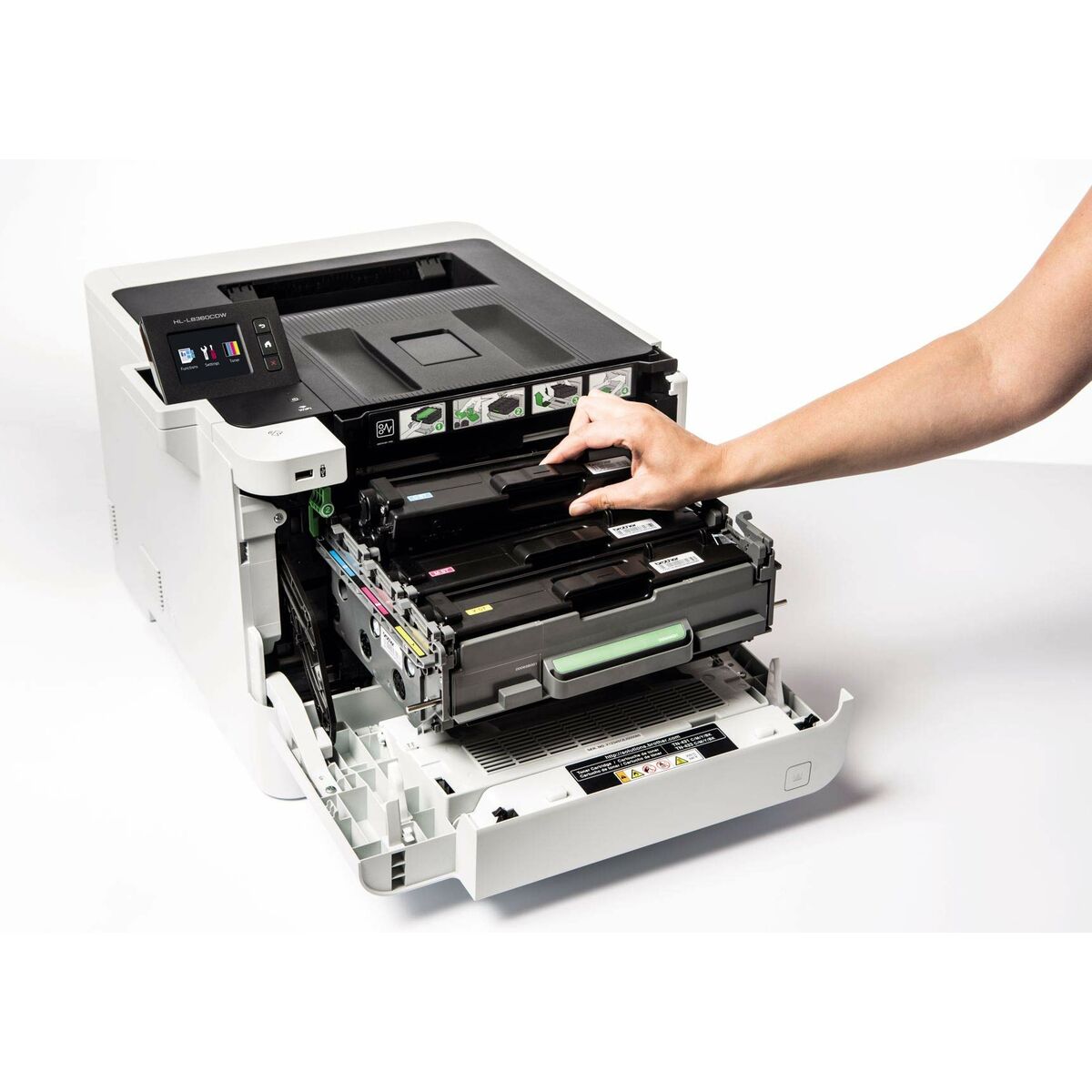 V4H48006A3F2AD6C478A27EC29E1F9455A7R5281479P2