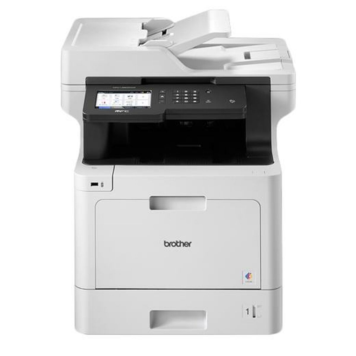 V4H0705E92E442A623900B797C5E3078D8CR3257193P1