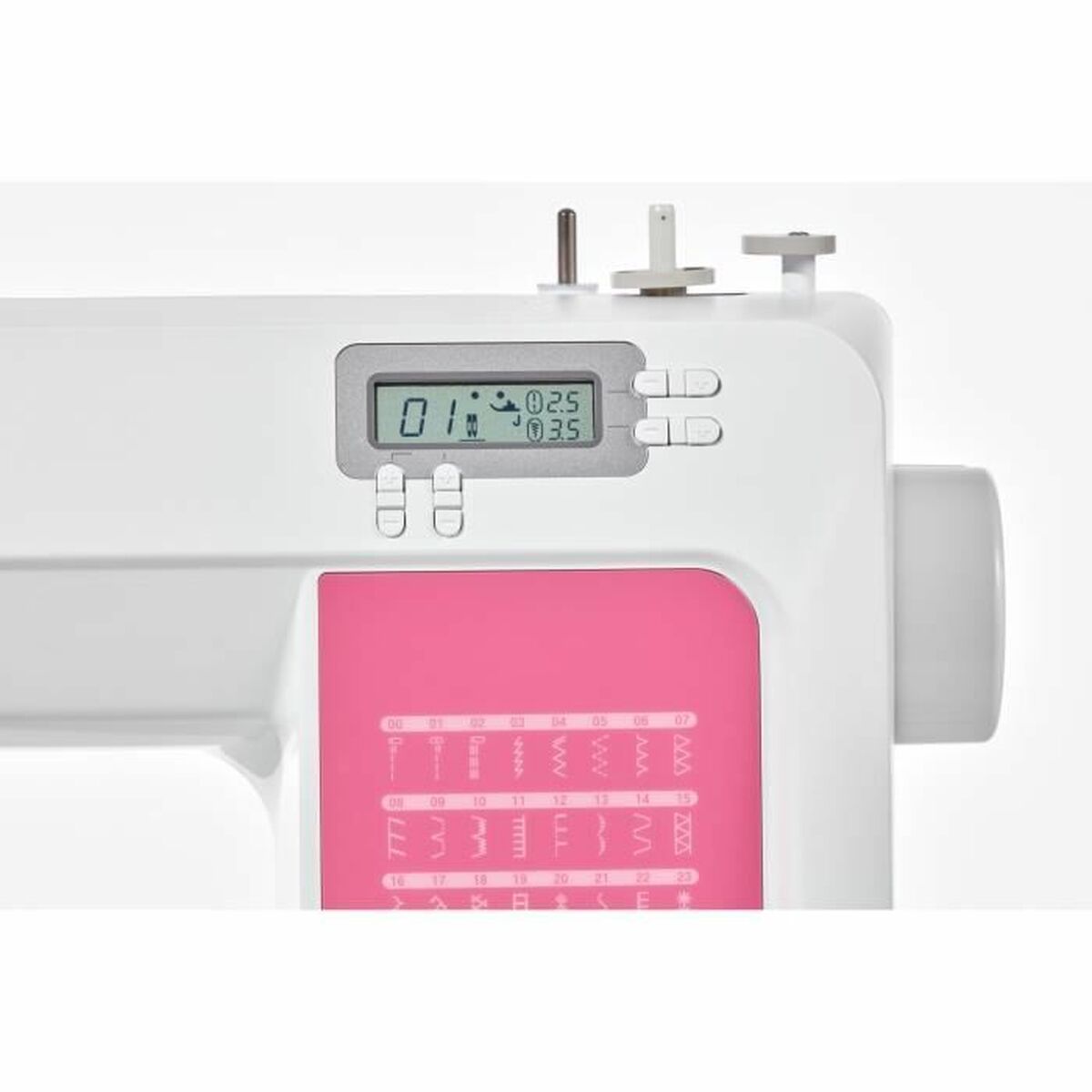 V6HDEC05D4F9F666115874AEFB640E4010ER4094958P4