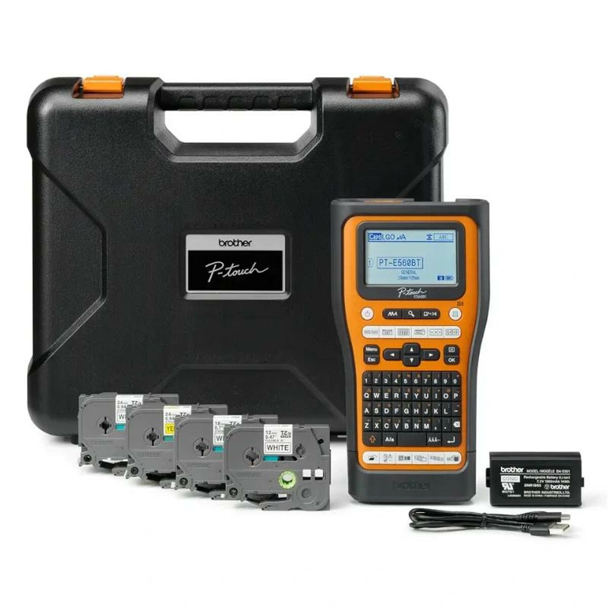 V5H73C0D63EC4FF83464B2F0393DC356D4DR6461862P4